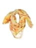 Unbranded Yellow Scarf One size - photo 1