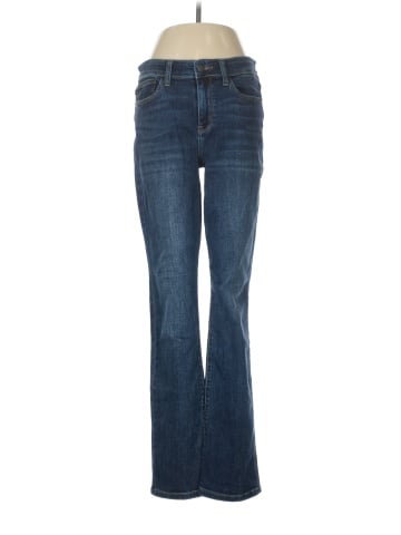 Judy Blue Jeans (view 1)