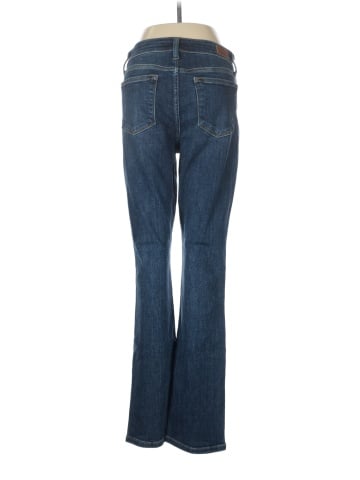 Judy Blue Jeans (view 2)