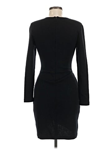 Andrea Jovine Cocktail Dress (view 2)