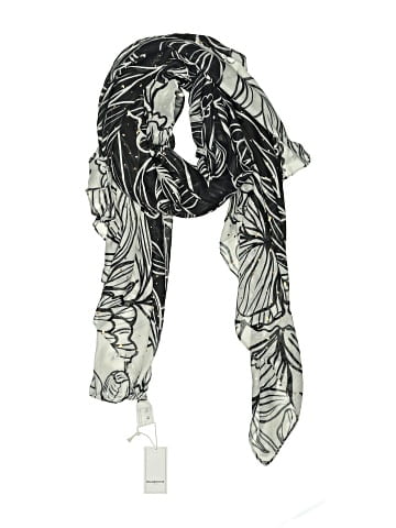 Balabooste Scarf - front