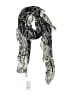 Balabooste Black Scarf One size - photo 1