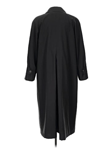 London Fog Coat (view 2)
