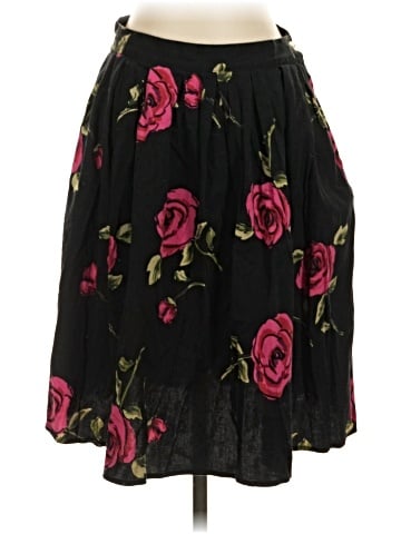 Grace Karin Casual Skirt (view 1)