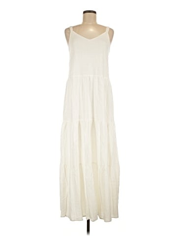 Splendid Casual Dress (view 1)
