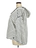 Chaps White Pullover Sweater Size 3X - photo 5