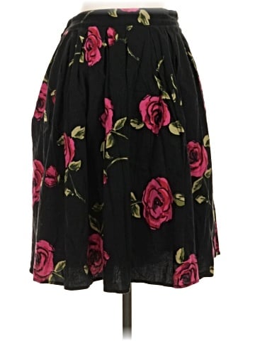 Grace Karin Casual Skirt (view 2)