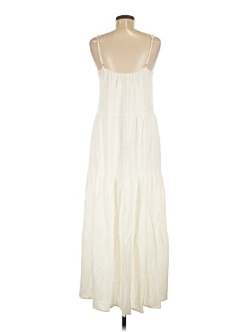 Splendid Casual Dress (view 2)