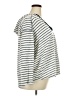 Chaps White Pullover Sweater Size 3X - photo 4