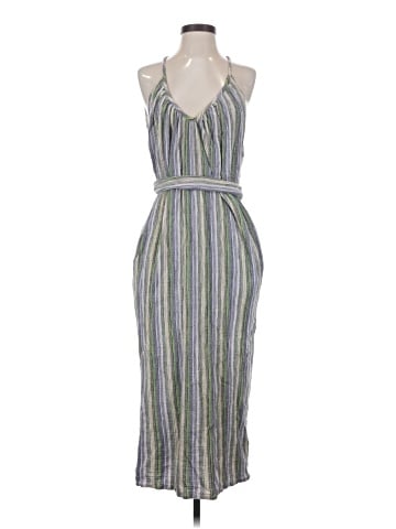 Mara Hoffman Casual Dress (view 1)