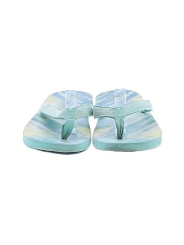 Cat & Jack Flip Flops (view 2)