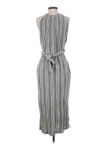Mara Hoffman Casual Dress (view 2)