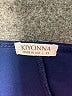 Kiyonna Blue Casual Dress Size 2X Plus - photo 7