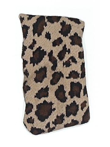 Unbranded Scarf (view 2)