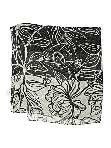 Balabooste Scarf - back