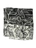 Balabooste Black Scarf One size - photo 2