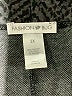 Fashion Bug Gray Casual Skirt Size 2X - photo 4