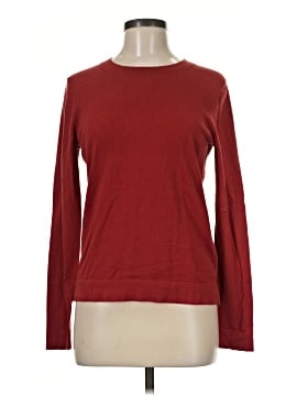 J.Crew Factory Store Pullover Sweater