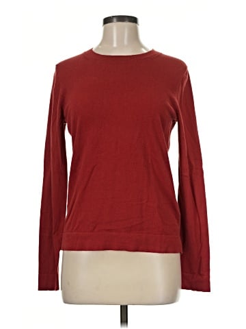 J.Crew Factory Store Pullover Sweater (view 1)