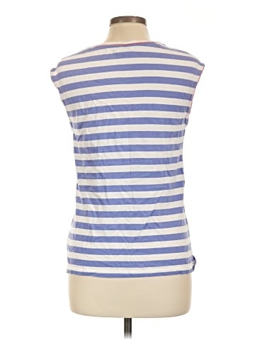 Boden Sleeveless T-Shirt (view 2)