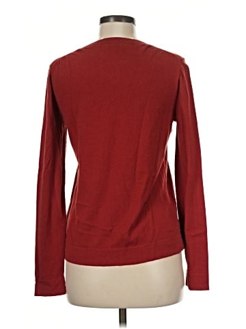 J.Crew Factory Store Pullover Sweater (view 2)