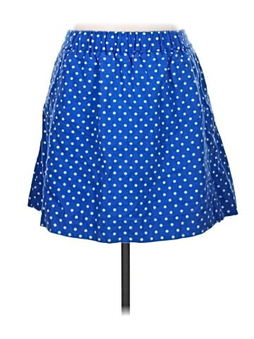 J.Crew Factory Store Casual Skirt (view 2)