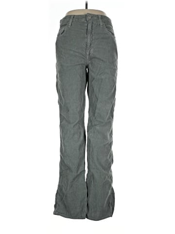 AMO Jeans (view 1)