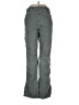 AMO Gray Jeans Size 30 waist - photo 1