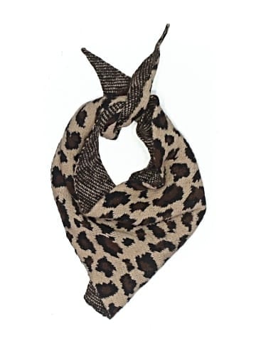 Unbranded Scarf (view 1)