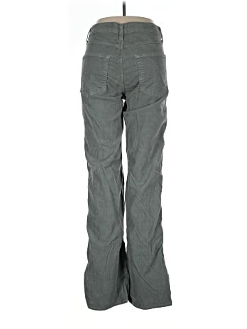 AMO Jeans (view 2)