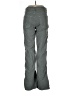 AMO Gray Jeans Size 30 waist - photo 2