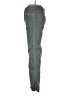 AMO Gray Jeans Size 30 waist - photo 5