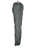 AMO Gray Jeans Size 30 waist - photo 4