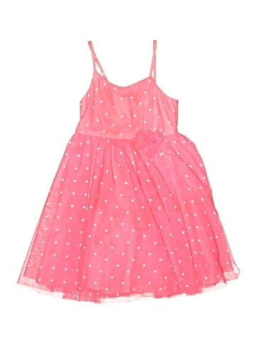 H&M Dress (view 1)
