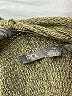 RDI Green Cardigan Size 3X - photo 7