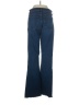 Ann Taylor LOFT Blue Jeans Size 27 waist - photo 2