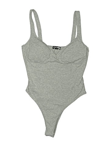 Fashion Nova Bodysuit (view 1)