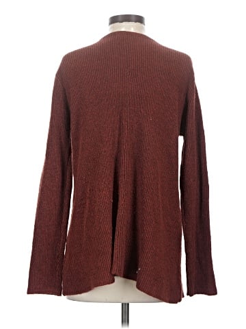 LoveRiche Pullover Sweater (view 2)