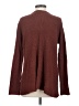 LoveRiche Brown Pullover Sweater Size S - photo 2