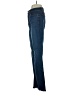 Ann Taylor LOFT Blue Jeans Size 27 waist - photo 5