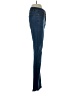 Ann Taylor LOFT Blue Jeans Size 27 waist - photo 4