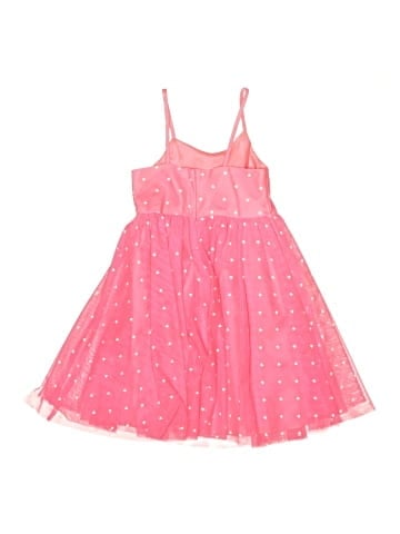 H&M Dress (view 2)