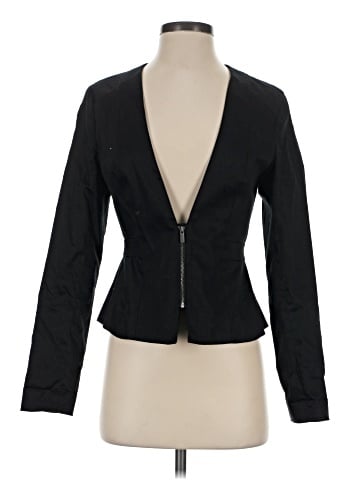 Attention Blazer (view 1)