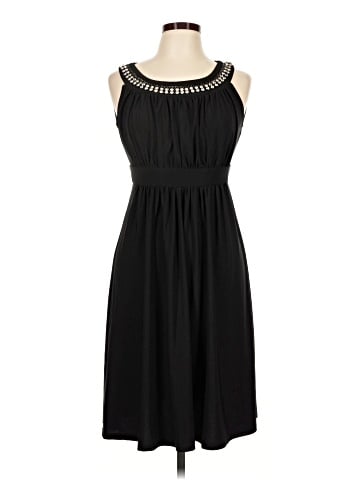 Haani Cocktail Dress (view 1)