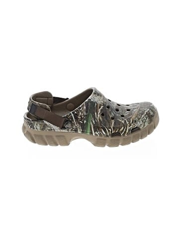 Crocs Mule/Clog (view 1)