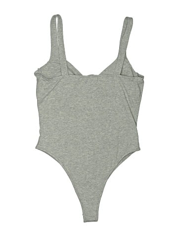 Fashion Nova Bodysuit (view 2)