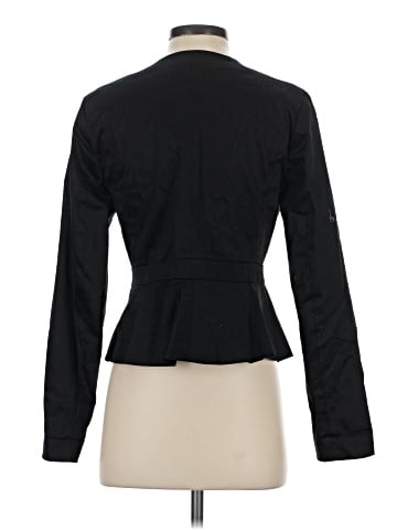 Attention Blazer (view 2)