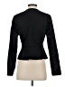 Attention Black Blazer Size 2 - photo 2