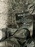 Hobbs London Gray Wool Coat Size 2 - photo 7