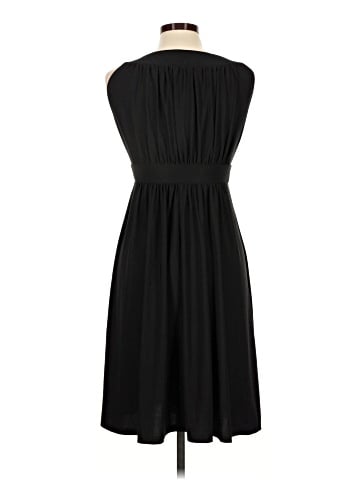 Haani Cocktail Dress (view 2)
